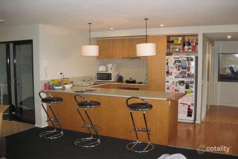Property photo of 207/633 Church Street Richmond VIC 3121