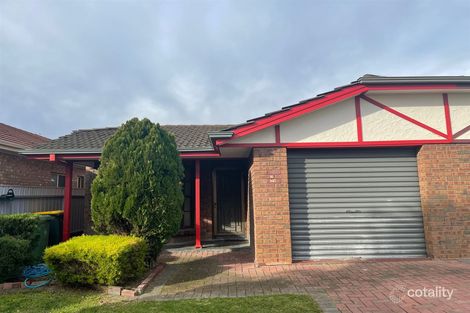 Property photo of 2/29B Liascos Avenue Newton SA 5074