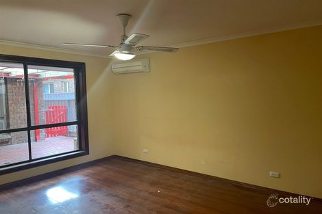 Property photo of 2/29B Liascos Avenue Newton SA 5074