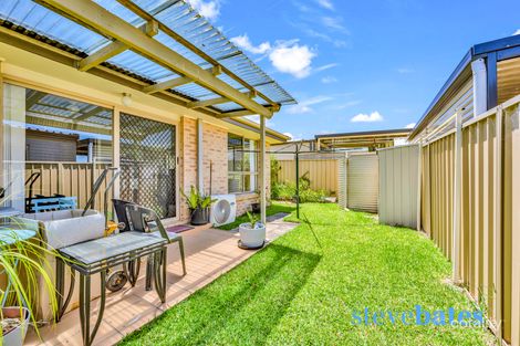 Property photo of 35 Morgan Crescent Raymond Terrace NSW 2324