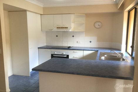 Property photo of 2/44 Brighton Street Biggera Waters QLD 4216