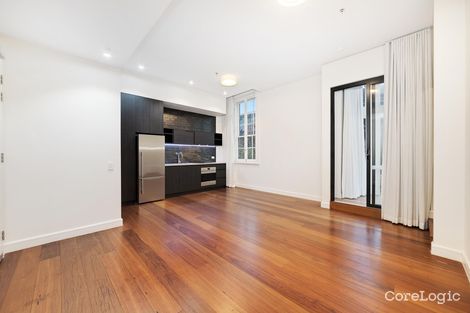 Property photo of 101/177-185 William Street Darlinghurst NSW 2010