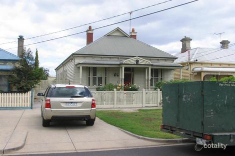 26 Tongue St, Yarraville, VIC 3013