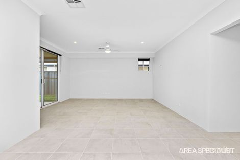Property photo of 15 Stringybark Loop Coodanup WA 6210