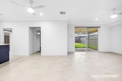 Property photo of 15 Stringybark Loop Coodanup WA 6210