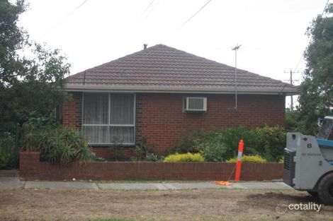 107 Alfrieda St, St Albans, VIC 3021