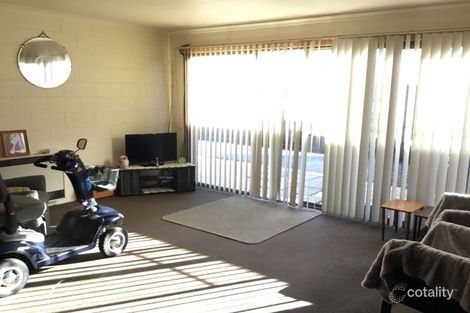 Property photo of 3/18 George Street Somerset TAS 7322