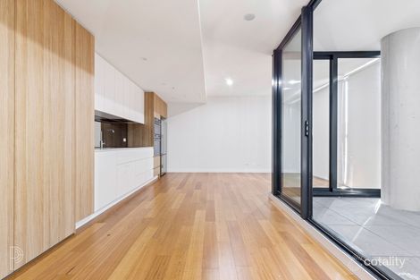 Property photo of 711/45 Ainslie Avenue Braddon ACT 2612