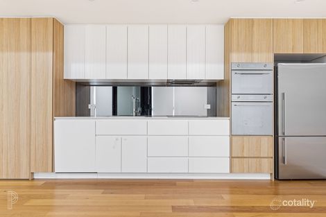 Property photo of 711/45 Ainslie Avenue Braddon ACT 2612