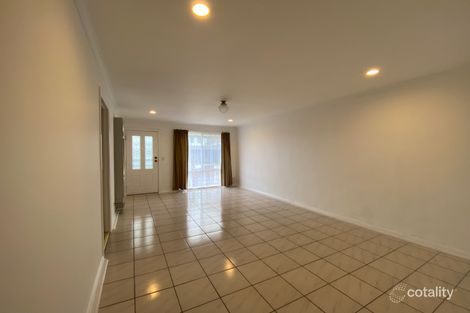 Property photo of 16 Robson Avenue Avondale Heights VIC 3034