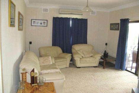 Property photo of 13 Thompson Street Murwillumbah NSW 2484