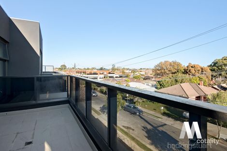 Property photo of 201/10 Major Street Highett VIC 3190