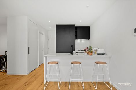 2011/8 Hallenstein St, Footscray, VIC 3011