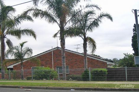 9/13 Doyle Rd, Revesby, NSW 2212