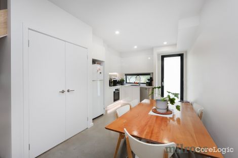 Property photo of 13A Studley Street Maidstone VIC 3012