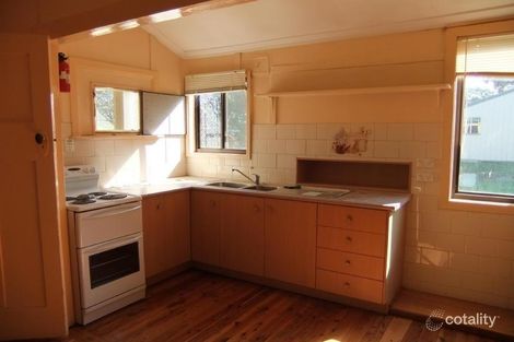 Property photo of 19 Bowral Road Mittagong NSW 2575