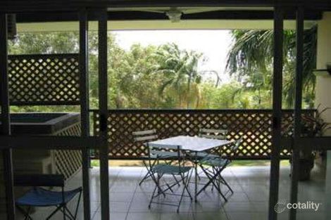 Property photo of 7/73 Progress Drive Nightcliff NT 0810