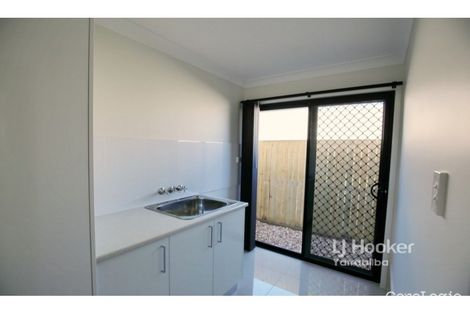 Property photo of 25 Shilin Street Yarrabilba QLD 4207