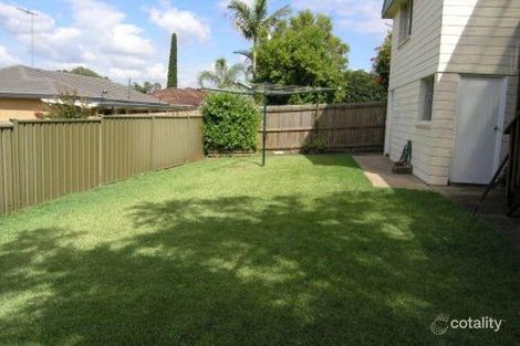Property photo of 27 Rebecca Parade Winston Hills NSW 2153