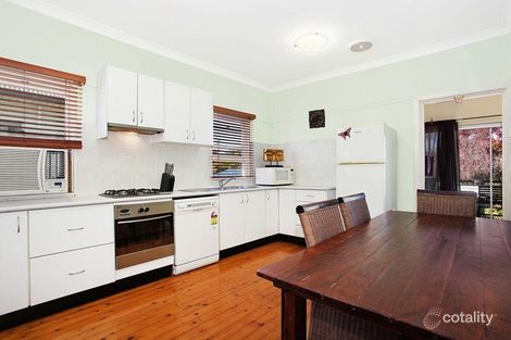 Property photo of 37 Raglan Street Wallsend NSW 2287