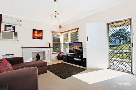 Property photo of 37 Raglan Street Wallsend NSW 2287