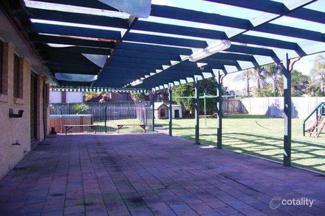 Property photo of 63 Langford Drive Kariong NSW 2250