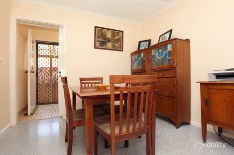 38 White Ave, Queanbeyan, NSW 2620