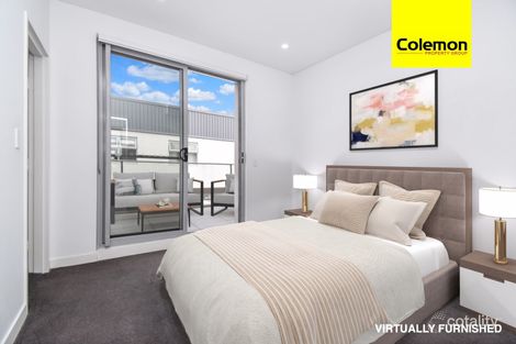 Property photo of 3/44-56 May Street St Peters NSW 2044