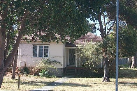 76 Beatrice St, Innaloo, WA 6018