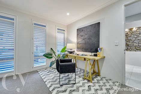 Property photo of 7 Rosemary Link North Coogee WA 6163