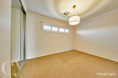 Property photo of 7 Rosemary Link North Coogee WA 6163