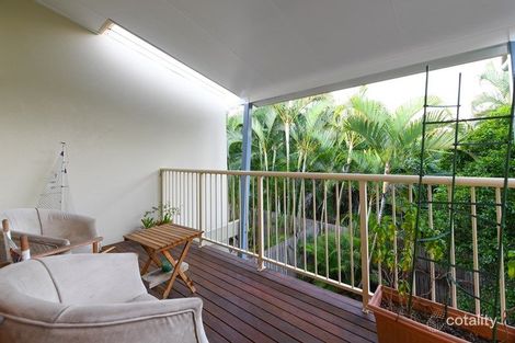 Property photo of 17/21 Shute Harbour Road Cannonvale QLD 4802