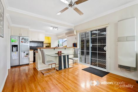 Property photo of 3 Mermod Court Traralgon VIC 3844