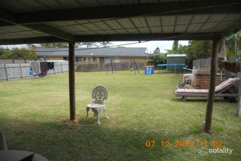 Property photo of 18 Lewis Crescent Forresters Beach NSW 2260