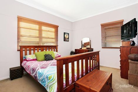 Property photo of 37 Raglan Street Wallsend NSW 2287