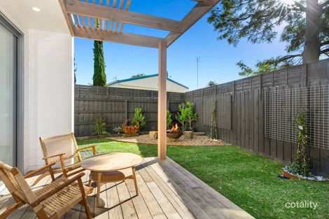 Property photo of 3/45 Wattle Bird Crescent Barwon Heads VIC 3227