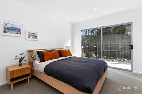 Property photo of 3/45 Wattle Bird Crescent Barwon Heads VIC 3227