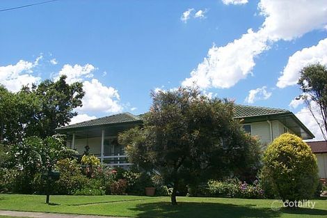 45 Wedgetail St, Inala, QLD 4077