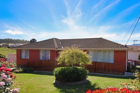 30 Abbotsfield Rd, Claremont, TAS 7011