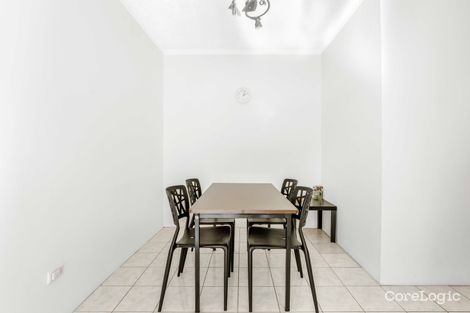 Property photo of 12/51 Hamilton Road Fairfield NSW 2165