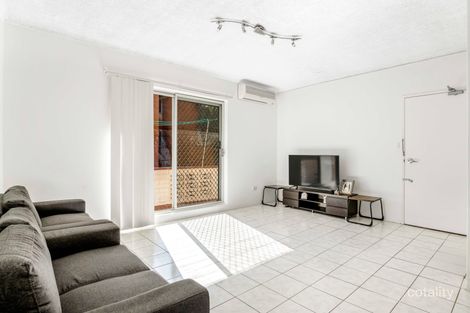 Property photo of 12/51 Hamilton Road Fairfield NSW 2165