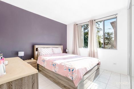 Property photo of 12/51 Hamilton Road Fairfield NSW 2165