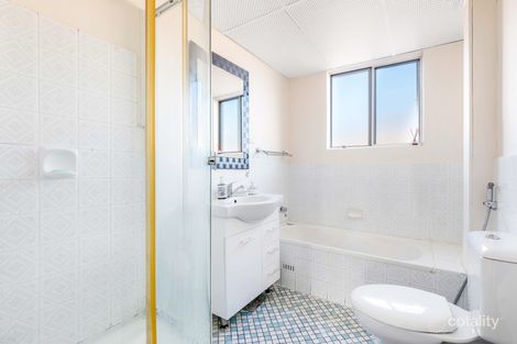 Property photo of 12/51 Hamilton Road Fairfield NSW 2165