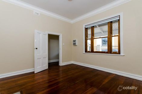 Property photo of 22 Church Street Perth WA 6000