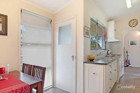 Property photo of 4 Mack Street Warrnambool VIC 3280