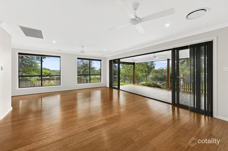 5b Ochre View, Port Macquarie, NSW 2444