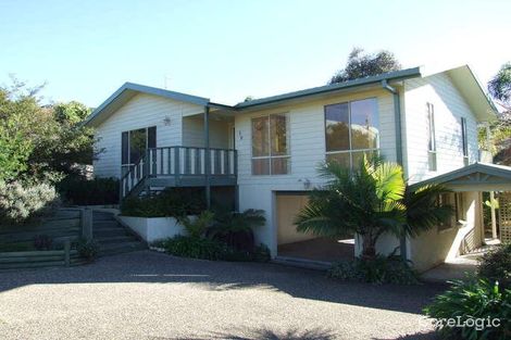 Property photo of 19 Panorama Drive Tathra NSW 2550