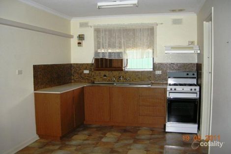 Property photo of 2/23 Le Cornu Street Broadview SA 5083