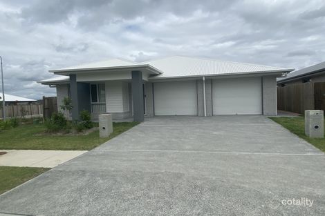 1/75 Neumann Dr, Yarrabilba, QLD 4207