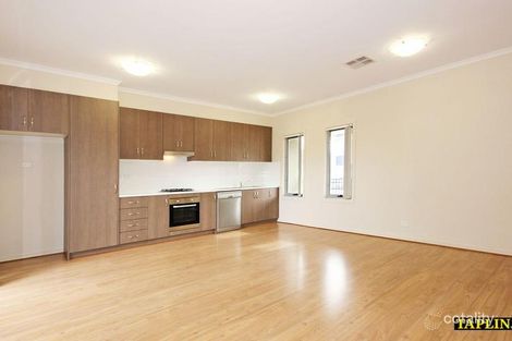 Property photo of 4 Adair Street Munno Para SA 5115
